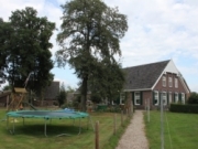 Voorbeeld afbeelding van Appartement Vakantiehoeve Tertulia dos Porcos in Aalten