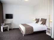 Voorbeeld afbeelding van Hotel Hotel Lunia in Oldeberkoop