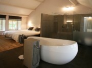 Voorbeeld afbeelding van Bed and Breakfast B&B Landgoed Hoeve Steenenis in Voerendaal