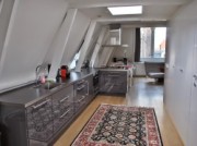 Voorbeeld afbeelding van Bed and Breakfast Overnachten in Stijl in Groningen