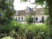 Voorbeeld afbeelding van Bed and Breakfast De Thuiskamer in Grou