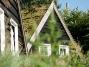Voorbeeld afbeelding van Bed and Breakfast Rijsgaardhoeve in Elburg