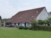 Voorbeeld afbeelding van Groepsaccommodatie Mariafarm in Zevenbergen