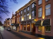 Voorbeeld afbeelding van Hotel Martini Hotel in Groningen
