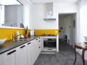 Voorbeeld afbeelding van Bed and Breakfast B&B De Eindhovenaar in Eindhoven