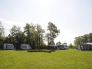 Voorbeeld afbeelding van Kamperen Minicamping & Theeschenkerij 't Oegenbos in Teuge