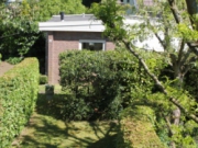Voorbeeld afbeelding van Bungalow, vakantiehuis Bergen Bos en Duin in Bergen N.H.