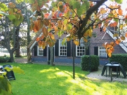 Voorbeeld afbeelding van Bungalow, vakantiehuis Erve de Greve in Wierden
