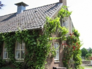 Voorbeeld afbeelding van Bungalow, vakantiehuis Holiday Smitske in Soerendonk