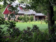 Voorbeeld afbeelding van Groepsaccommodatie Kom in de Bedstee Winterswijk in Winterswijk