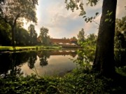 Voorbeeld afbeelding van Hotel Landgoed Overste Hof in Landgraaf