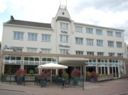 Voorbeeld afbeelding van Hotel Grand Hotel Restaurant Voncken in Valkenburg