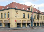 Voorbeeld afbeelding van Hotel Hostellerie Munten in Weert