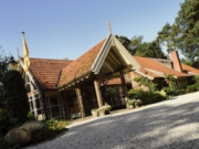 Voorbeeld afbeelding van Hotel Landgoed de Holtweijde in Lattrop Breklenkamp