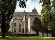 Voorbeeld afbeelding van Hotel Kasteel Wittem in Wittem