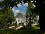 Voorbeeld afbeelding van Hotel Kasteel Bloemendal in Vaals