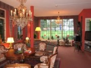 Voorbeeld afbeelding van Hotel Hotel Groot Welsden in Margraten