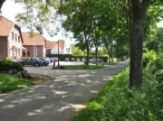 Voorbeeld afbeelding van Hotel De Roosterhoeve in Roosteren