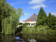 Voorbeeld afbeelding van Hotel Hotel Hoogeveen in Hoogeveen