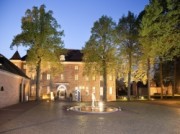 Voorbeeld afbeelding van Hotel Bilderberg Château Holtmühle in Tegelen