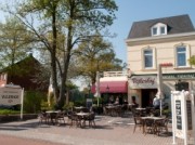 Voorbeeld afbeelding van Hotel Vijlerhof in Vijlen