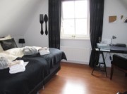 Voorbeeld afbeelding van Bed and Breakfast Chambre d’Hotes in Beesel