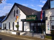 Voorbeeld afbeelding van Hotel De Oolderhof in Roermond