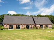 Voorbeeld afbeelding van Bed and Breakfast De Grebbelinie in Renswoude