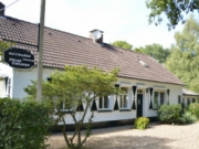 Voorbeeld afbeelding van Bed and Breakfast B&B Ferme Knaapen in Neeritter