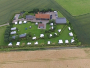 Voorbeeld afbeelding van Kamperen Camping Krijger in Meliskerke