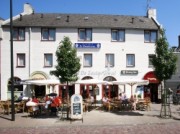 Voorbeeld afbeelding van Hotel Hostellerie De Maasduinen in Velden