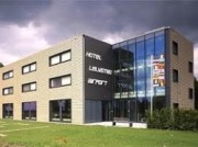 Voorbeeld afbeelding van Hotel Lelystad Airport in Lelystad