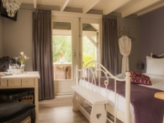 Voorbeeld afbeelding van Bed and Breakfast Bed & Breakfast De Schuur Inn in Numansdorp