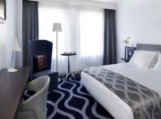 Voorbeeld afbeelding van Hotel Park Plaza Eindhoven in Eindhoven