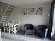 Voorbeeld afbeelding van Bed and Breakfast Het Zonnige Veld in Bakkum