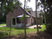 Voorbeeld afbeelding van Bed and Breakfast De Kleine Vogel in Kuitaart