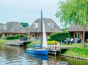 Voorbeeld afbeelding van Appartement Landal West Terschelling in West-Terschelling