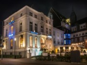 Voorbeeld afbeelding van Hotel Golden Tulip West-Ende in Helmond