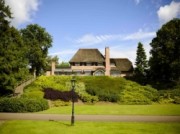 Voorbeeld afbeelding van Hotel Fletcher Hotel de Wipselberg in Beekbergen