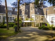 Voorbeeld afbeelding van Hotel Fletcher Hotel Epe in Epe