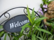 Voorbeeld afbeelding van Bed and Breakfast B&B Molenaar in Buren(Ameland)