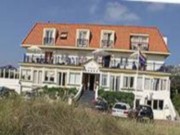 Voorbeeld afbeelding van Appartement Hotel Sonneduyn in Bergen aan Zee
