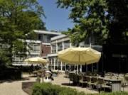 Voorbeeld afbeelding van Hotel Fletcher Hotel Amersfoort in Amersfoort