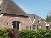 Voorbeeld afbeelding van Bungalow, vakantiehuis Mooi Plekje in Varsselder