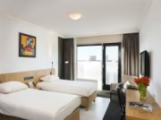 Voorbeeld afbeelding van Hotel Golden Tulip Keyser Breda in Breda