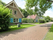 Voorbeeld afbeelding van Bungalow, vakantiehuis Villapark de Hondsrug in Exloo