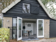 Voorbeeld afbeelding van Bed and Breakfast Bed and breakfast No.12 in Oud-Alblas