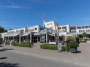 Voorbeeld afbeelding van Hotel Strandhotel Bos en Duin in Oostkapelle