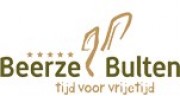 Voorbeeld afbeelding van Bungalow, vakantiehuis Vrijetijdspark Beerze Bulten in Beerze