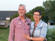 Voorbeeld afbeelding van Huurtent FarmCamps Five Star in Kamperland